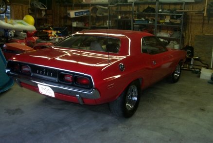 1972 Challenger 004.jpg